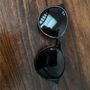 Rayban sunglasses